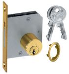 Afbeelding - https-www-ez-catalog-nl-Asset-be25af94f845414bbf7b5609f0c2043c-ImageFullSize-2863-jpg